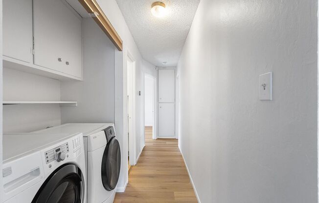 3 beds, 2 baths, $4,850