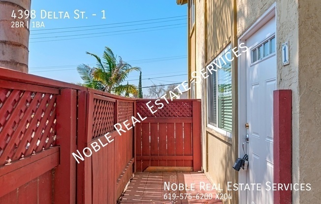 4398 DELTA ST