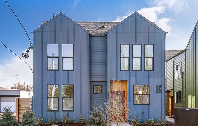 Inviting Home with Open Living & Stainless Steel Kitchen