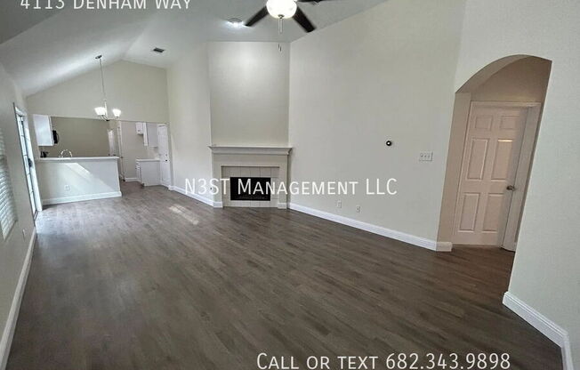 4113 DENHAM WAY