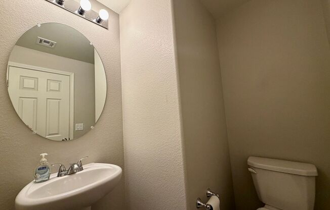 3 beds, 2 baths, $2,369