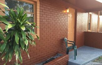 1413 NW 11 PL