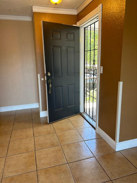 3591 Quail Lakes Drive 226