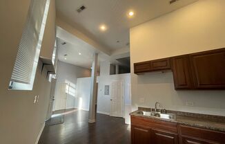 2 beds, 2 baths, $1,825, Unit Unit: 101