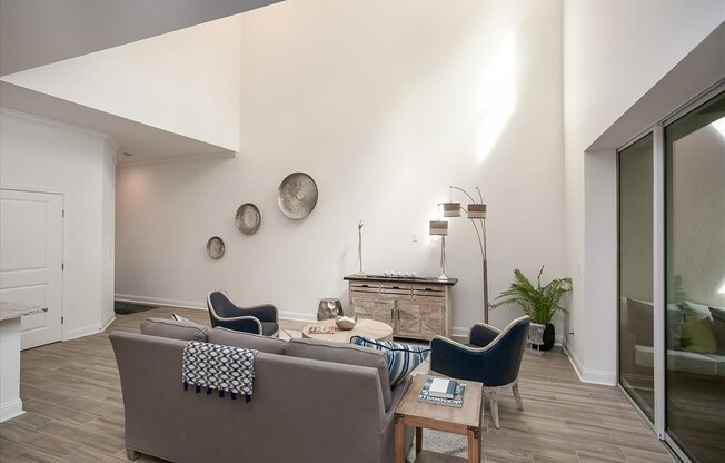 Immaculate Townhome in Portofino