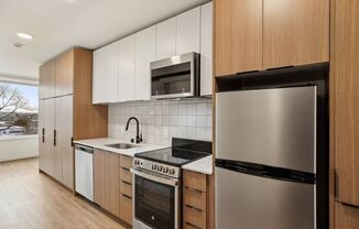 Partner-provided photo for $1182 unit