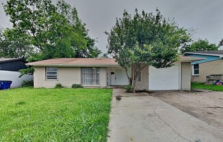 7207 ARBORCREST DR