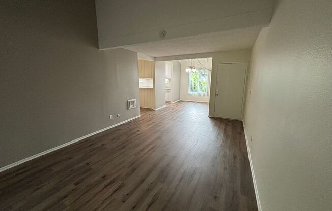 1 bed, 1 bath, 780 sqft, $2,375, Unit 112