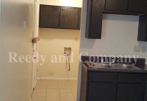 Introducing 3792 Jasmine Dr, a stunning duplex located in Memphis, TN.