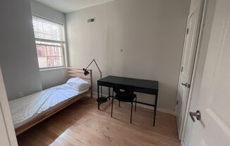 3726 brandywine st house