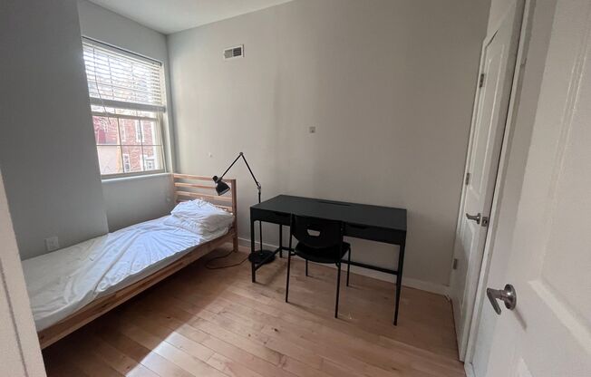 3726 brandywine st house