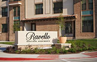 5226 Town and Country Blvd