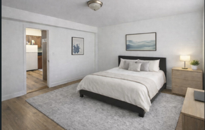1266 Washington