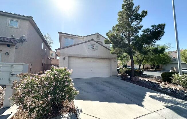 7649 BREED HL ST