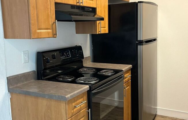 1 bed, 1 bath, 750 sqft, $2,225, Unit 103
