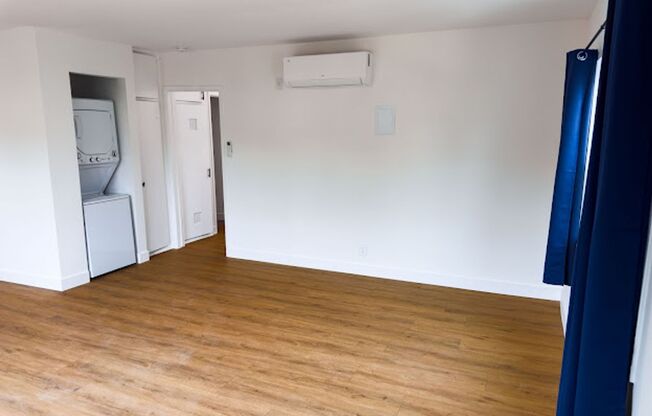 715-721 Garfield Ave