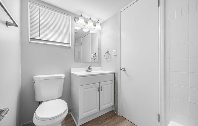2 beds, 2 baths, 1,020 sqft, $1,695, Unit 101