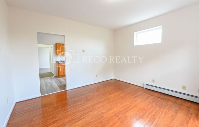 1 bed, 1 bath, 493 sqft, $1,250, Unit 304