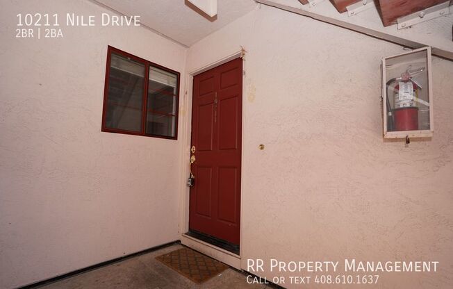 10211 NILE DR