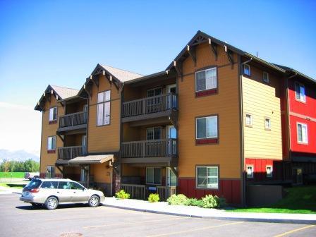 Amazing 2 Bedroom, 2 Bath Condo With 24-Hour Gym Onsite!