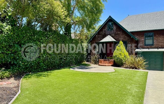 2022 5 AVE