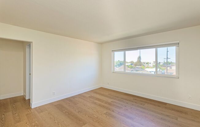 1 bed, 1 bath, 650 sqft, $1,975, Unit 315