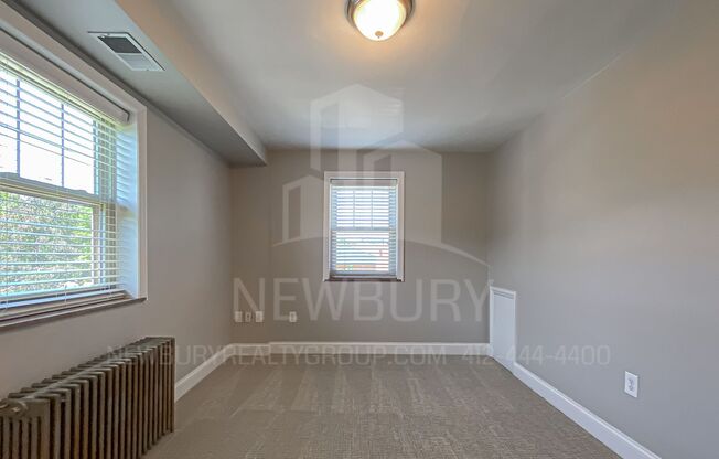 2 beds, 1 bath, 630 sqft, $1,005, Unit 104-08