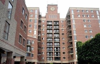 Partner-provided photo for $2450 unit