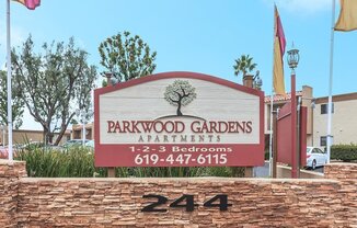 3 beds, 2 baths, 1,014 sqft, $2,725, Unit 001