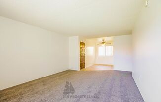 1 bed, 1 bath, $2,150, Unit #56