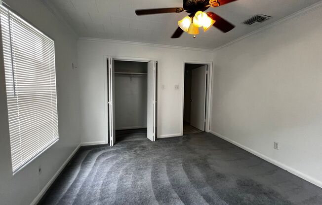 2 beds, 1 bath, 1,100 sqft, $1,245, Unit 211