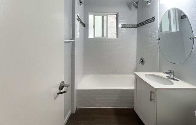 Studio, 1 bath, 436 sqft, $1,450, Unit 123