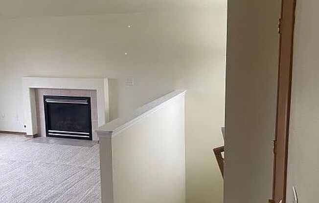 3Bd/2Ba Marysville House