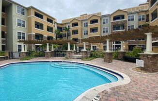 2 beds, 2 baths, 1,049 sqft, $1,295, Unit Unit 9239