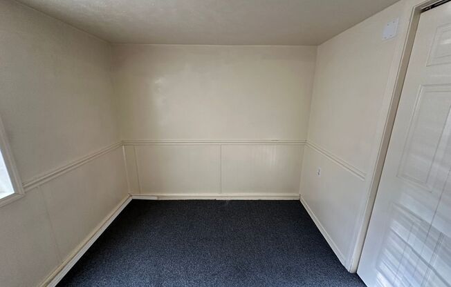 Fantastic Bench Location! Close to BSU and Downtown Boise!