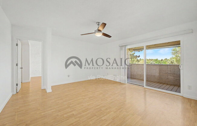 2 beds, 2 baths, 1,000 sqft, $1,415, Unit 241