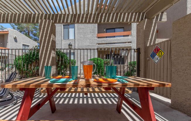 1 bed, 1 bath, 530 sqft, $1,179, Unit 155