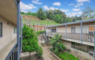 1 bed, 1 bath, 600 sqft, $1,900, Unit #3112H