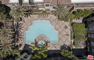 24505 TOWN CTR DR
