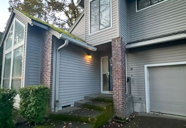 14363 Camden Ln.