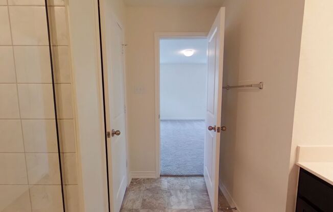 3 beds, 2 baths, $1,725