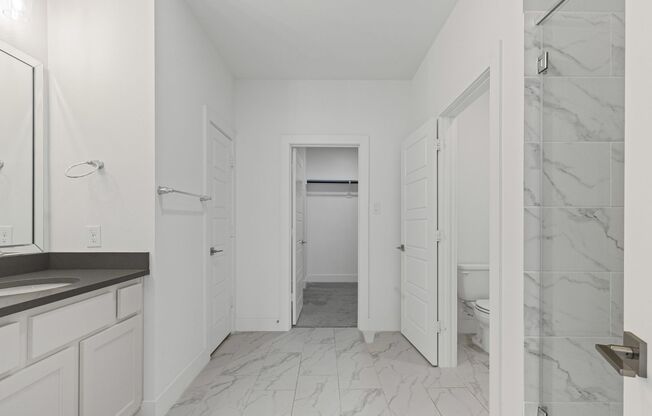 3 beds, 2.5 baths, $2,100