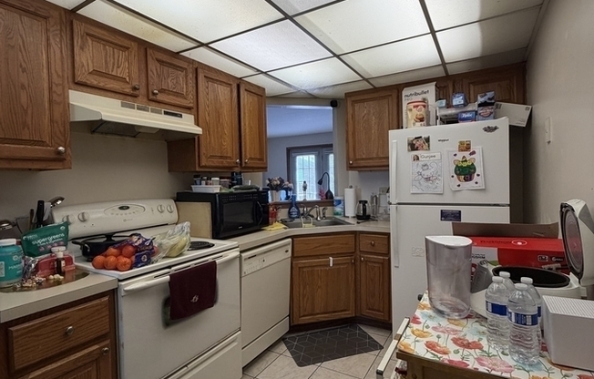 4120 WILLIAMSBURG CT