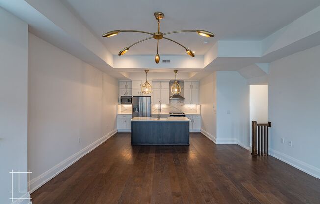 175-181 Detroit Ave