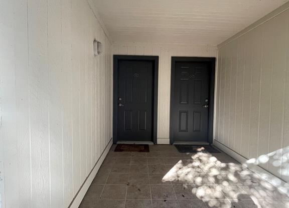 100 Lorenz Rd -