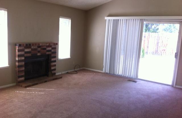 COMING SOON! Fully Remodeled Reno home