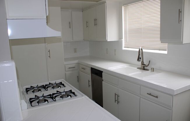 1121 E. 3rd St.