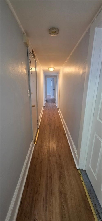 15 ALT LINDEN ST