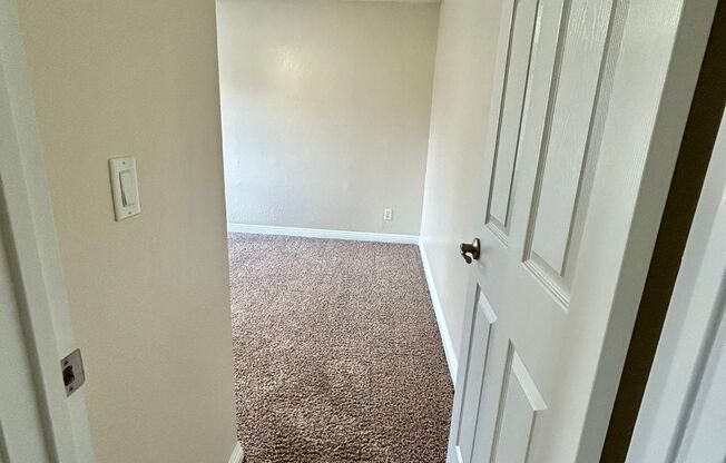 3 beds, 2 baths, 1,058 sqft, $2,150, Unit 50103