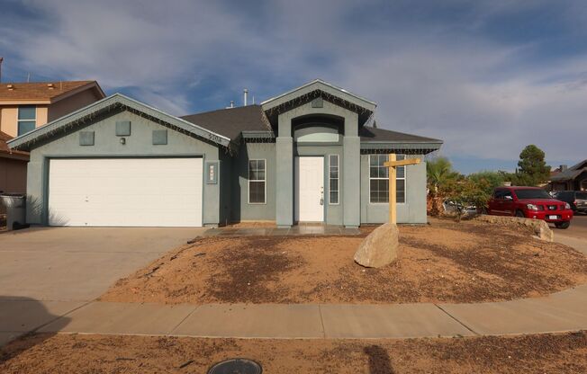 3704 LETICIA ST.
